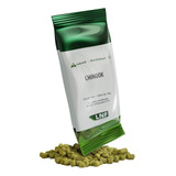 50g