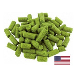 Lúpulo Citra 50g - Lnf