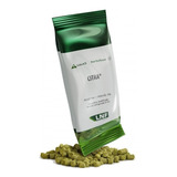 Lúpulo Citra T90 50g - Barth-haas - Lnf