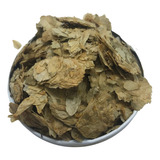 Lupulus)