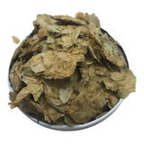 100gr
