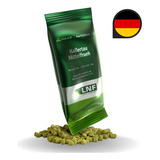 50g