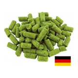 Lúpulo Hallertau Perle 50g - Lnf