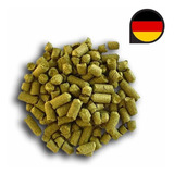 50g
