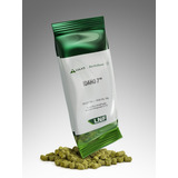 50g