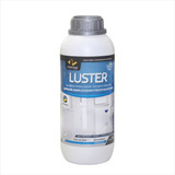 Luster Lp Pisoclean - 1 Litro