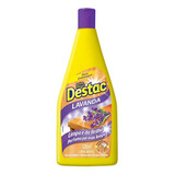 Destac