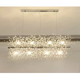 Led