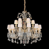 Luxo