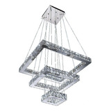 Luz
