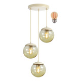 Lampada