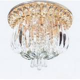 Transparente