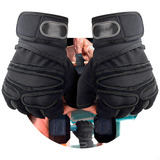 Neoprene