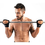 Crossfit