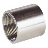 Conector