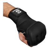Mma