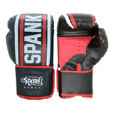 Spank