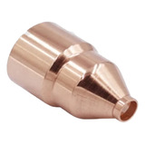 Luva Camisa Do Injetor Caterpillar Motor 3110 3116
