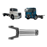Luva Cardan 30 Estrias Cargo/ Constellation/ Atego/ Vm210