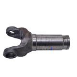 Luva Cardan Dianteiro Hilux 05/15