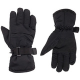 Luva Chuva Frio Intenso Impermeável Moto Envio Imediato