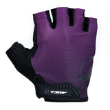 Luva Ciclismo Gel Mtb Ciclista Dm Flex Top Ciclismo