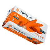 Unigloves