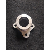 Luva Comando Land Rover Evoque G4d3 6k347 Cb