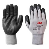 Luva Comfort Grip Gloves 3 M