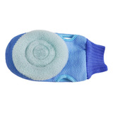 Luva De Banho, Luvas De Banho, Esfoliação Corporal