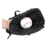 Luva De Beisebol De Softball Espessada Crianças