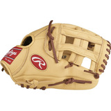 Luva De Beisebol Rawlings Right Thrower, Utilitária De 11,5