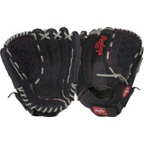 Luva De Beisebol/softball Rawlings Renegade, Destra, Pi Aa