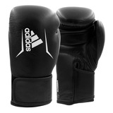 Luva De Boxe E Kickboxing adidas