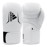 Luva De Boxe E Kickboxing adidas