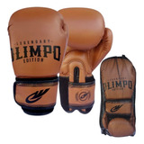 Esportes