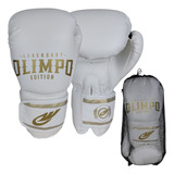 Esportes