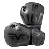 Evo12oz