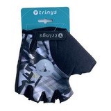 Trinys