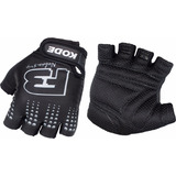 Luva De Ciclismo Bike Mtb F3 Noban Kode Várias Cores