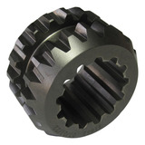 Luva De Engate 21662 - Cambio Eaton Rt7608ll - Rt8609a