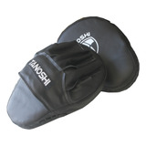 Kravmaga