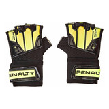 Luva De Goleiro Delta Indoor Training Adulto Nº 10 Penalty