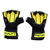 Luva De Goleiro Delta Indoor Training Penalty 6202859302 08