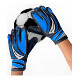 Luva De Goleiro Futebol Campo Society