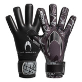 Luva De Goleiro Ho Soccer First Superlight Original C/ Nf