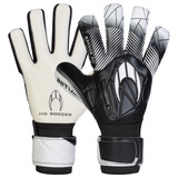 Luva De Goleiro Ho Soccer Initial Negative