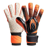 Luva De Goleiro Ho Soccer Initial Negative