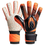 Luva De Goleiro Ho Soccer Initial 