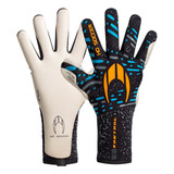 Luva De Goleiro Ho Soccer Kontrol Pro